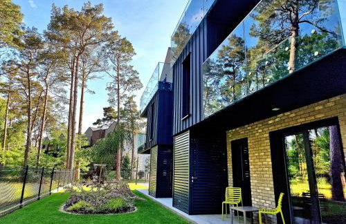 Duna Verde, Duna Marina - Foto 35