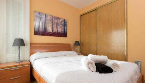 Comfort home Calafell - Photo 5