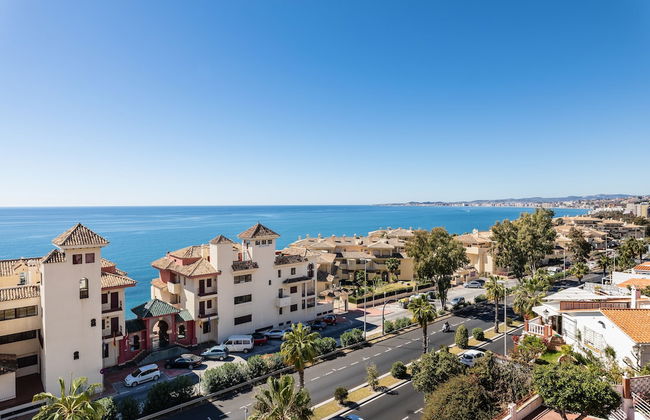 Ave Marina - Foto 23