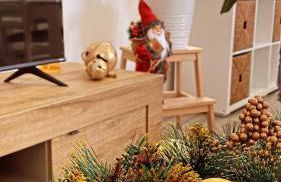 Curia Apartment - Foto 8