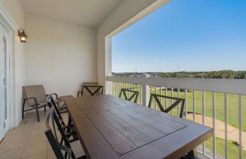 Cozy Retreat Near Disney World & Attractions - Foto 24