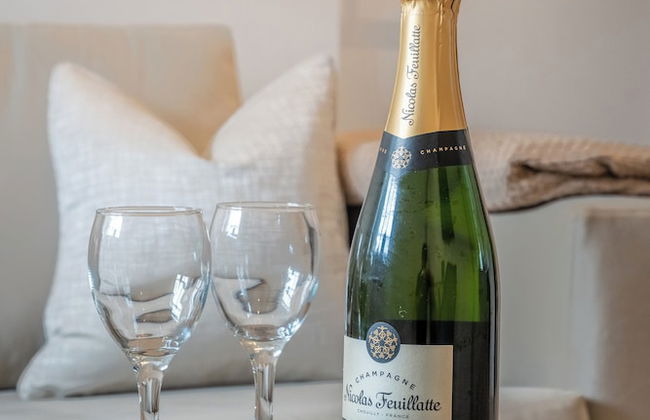 Lonsdale House Boutique Apartments - Photo 44