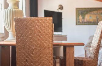 El Secanet - Foto 33