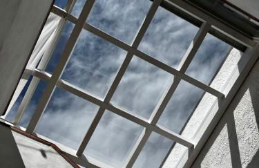 Turu' - beach house - Foto 23