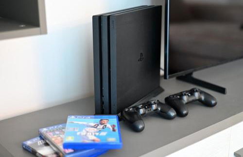 Golden House - Sirmione Holiday - Foto 60