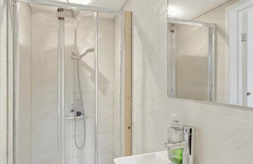 Garden Studio En-Suite - Foto 10