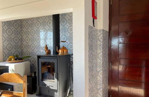 Quinta José&Maria Casa de Férias Ferreira do Zêzere - Foto 56