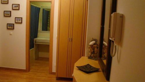 À da Mamé - Monte Gordo - Foto 2