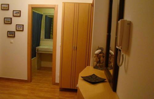 À da Mamé - Monte Gordo - Foto 2