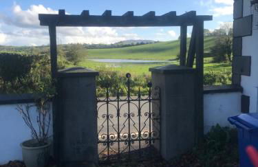 The Byre (Unusual and Different). - Foto 34