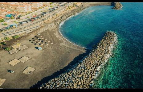 Apartamento Eli Beach Tenerife - Foto 18