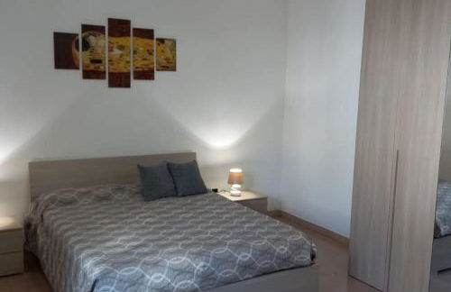 Casa Lu Farnaru - Foto 20