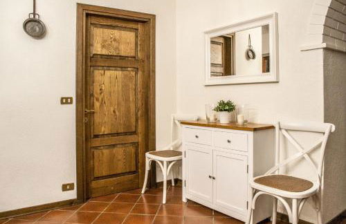 MULINO VECCHIO - Foto 24