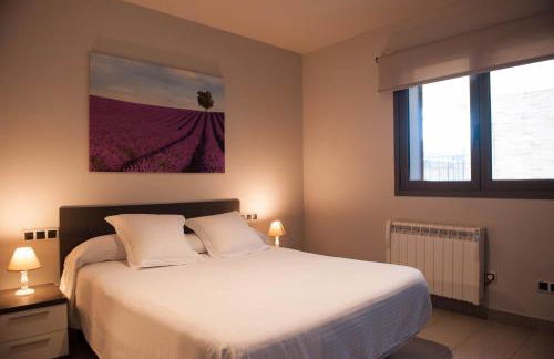 WinTuWin Apartments - Foto 56