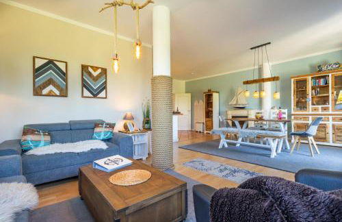 Stein W28 Cutty-Sark - Foto 26