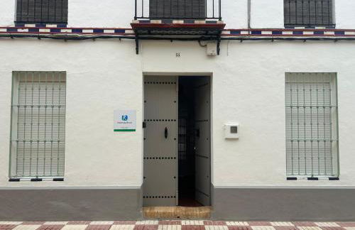 La Casa del Convento - Foto 45