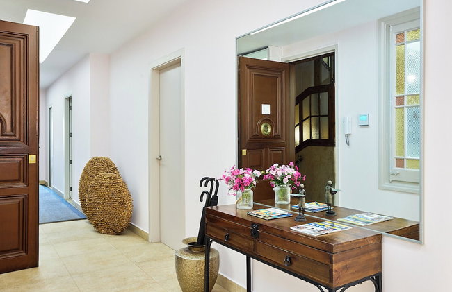 Quartprimera Apartments - Photo 7