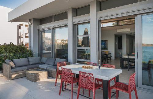 VILLA NIBA - Foto 16