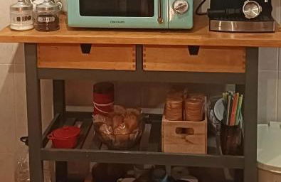 Casa rural en Buendía -la Galera con 4 dormitorios - Foto 27