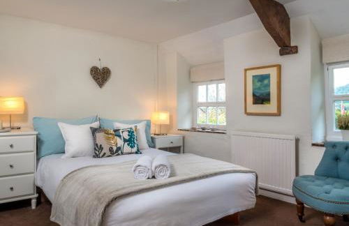 2 Bed in Brecon oc-bn016 - Foto 31