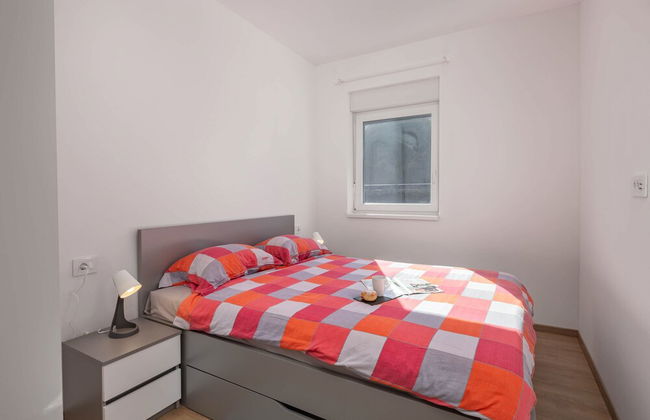 Apartment Green Zone - Foto 3