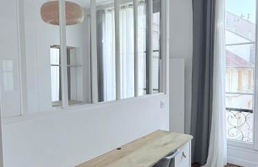 Le Dangeau Elégance et Modernité proche Château - Foto 10