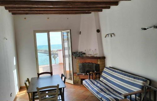 Attico sul Mare - Foto 9