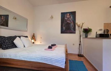 Studio Apartman DORA - Foto 31
