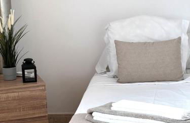 Villa Tonia - Foto 37