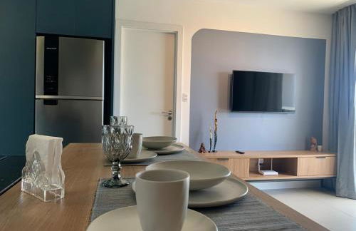 Apartamento 1 Q Vista Mar Salvador - Bahia - Photo 37