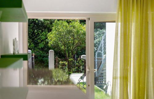 Green House - Foto 7