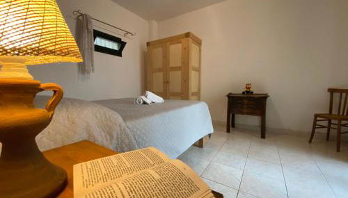 Apartment Green House by Interhome - Foto 3