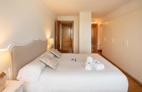 Maskortxo - Basque Stay - Foto 11