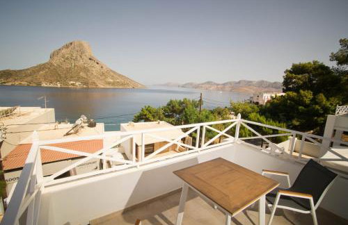 Acropolis Hotel - Photo 29