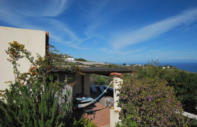 Villetta Terasia - Foto 11