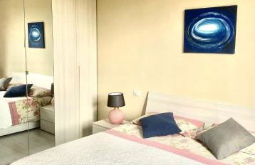 Barbara's apartment - Foto 7