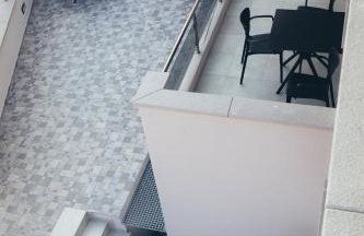 RAFKON Luxury Apartments - Myrina - Foto 46