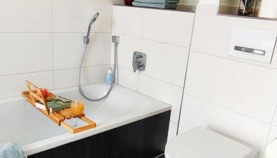 Allgäu Ferienzimmer - Foto 4