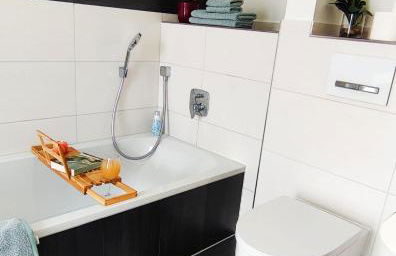 Allgäu Ferienzimmer - Foto 4