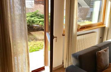 Appartamenti Pichler - Foto 41