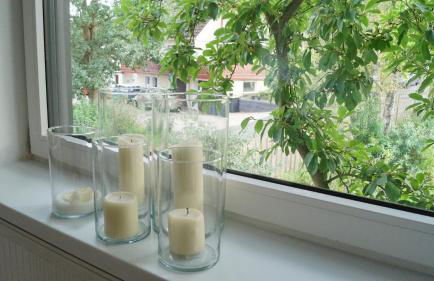 Ferienwohnung Siegen - Foto 33