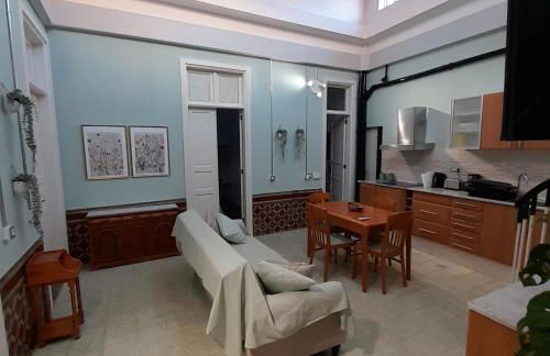 La Casa de la Esquina - Photo 22