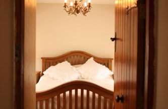 Cuilcagh Luxury Apartment - Foto 10