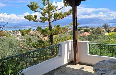 Aylida House - Foto 42