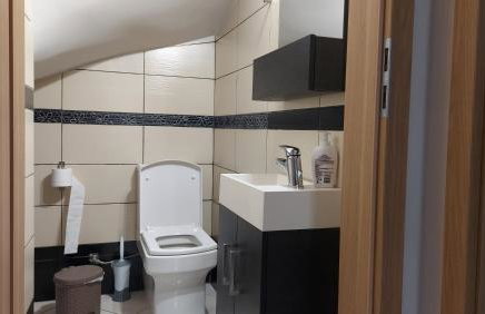 Gianni & Sophia airport house - Foto 20