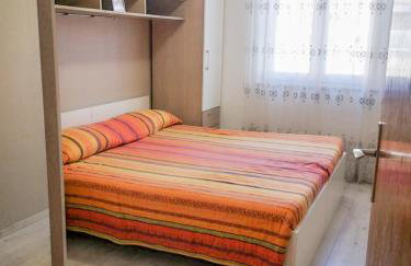 AriaDeMar - Photo 13