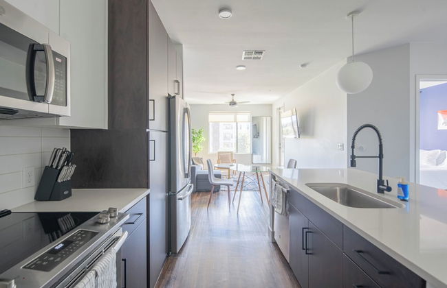 ROVE LIVING/KB - Trovita Rio - Foto 42