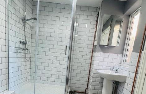 The Anchor - Foto 25