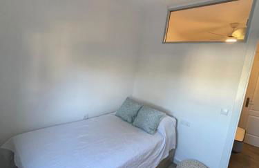 Casa Orilla del Mar - Photo 11