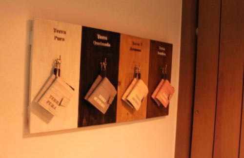 Terras - Agroturismo & Vinhos - Foto 25